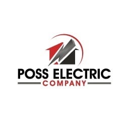 Image for Poss Electric with ID of: 4805999
