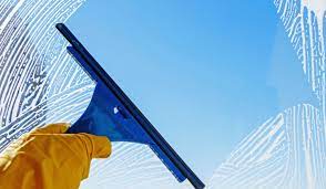 Image for Will's Window Cleaning Services with ID of: 4806307