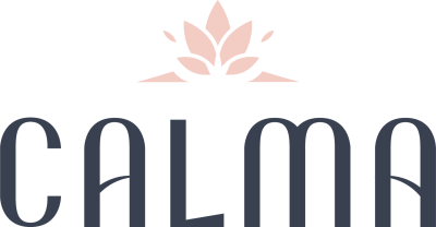 Image for Calma Dispensary with ID of: 4806348
