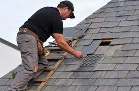 Image for KCS Roofing Specialists with ID of: 4806379