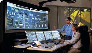 Image for 2021-2027 Global Industrial Control Systems Security Market Analysis Report with ID of: 4806397