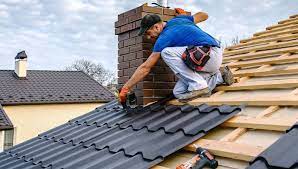Image for DWJ Roofing with ID of: 4806461