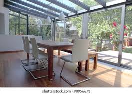 Image for Decor Home Improvements Ltd with ID of: 4806623