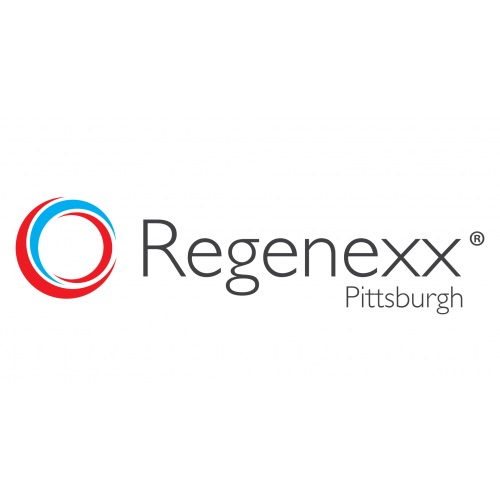 Image for Regenexx Pittsburgh with ID of: 4806697