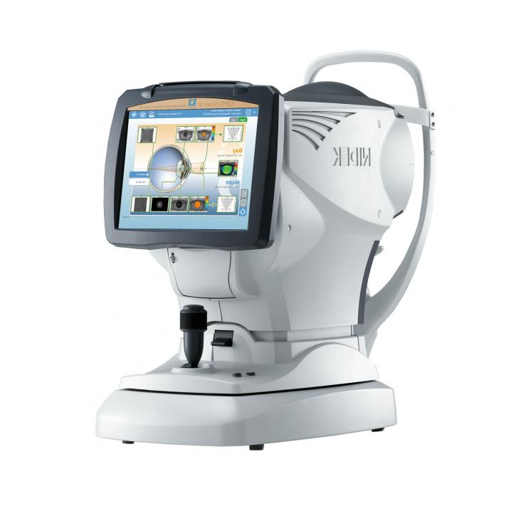 Image for Global Specular Microscope Market Share is Expected To Get Massive Growth Profits by 2026 with ID of: 4806819