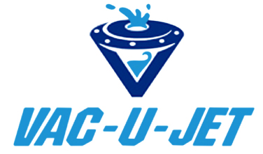 Image for Vac-U-Jet with ID of: 4806998