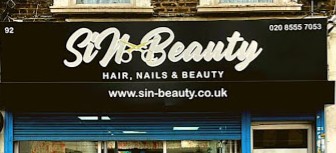 Image for Sign Architects with ID of: 4807305