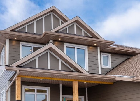 Image for Best Acreage Home Builders in Varsity View with ID of: 4807549