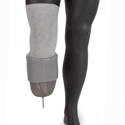 Image for Global Prosthetic Liners Market Share is Expected To Get Massive Growth Profits by 2026 with ID of: 4807650