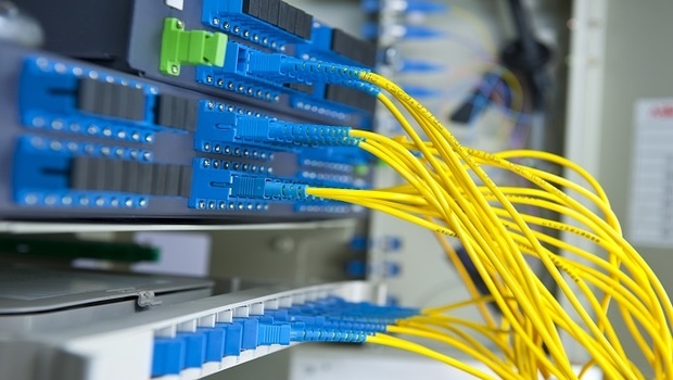 Image for Passive Optical LAN Market 2021 Future Estimations, Drivers and Growth Opportunities Till 2026 with ID of: 4807656