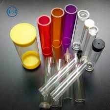 Image for 2021-2027 Global Thin Wall Packaging Market Forecast Report with ID of: 4807737