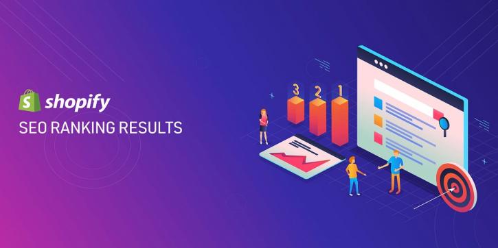 Image for 3 Shopify SEO Techniques For Higher Conversions with ID of: 4807925