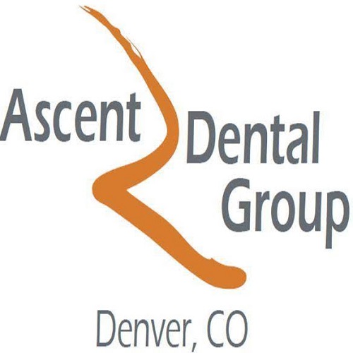 Image for Ascent Dental Group with ID of: 4807958