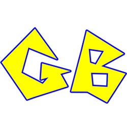 Image for GB Electrical Services LLC with ID of: 4807980
