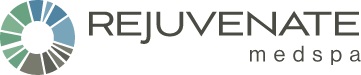 Image for Rejuvenate MedSpa with ID of: 4808098