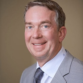 Image for Plastic Surgeons of Akron with ID of: 4808184