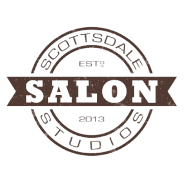 Image for Scottsdale Salon Studios with ID of: 4808212