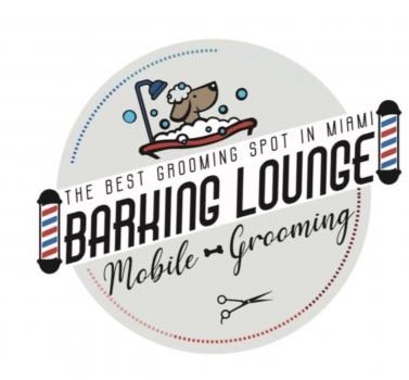 Image for Barking Lounge Mobile Pet Grooming with ID of: 4808466