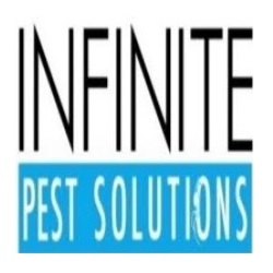 Image for Infinite Pest Solutions with ID of: 4808494