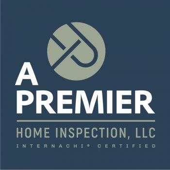 Image for A Premier Home Inspection, LLC with ID of: 4808502