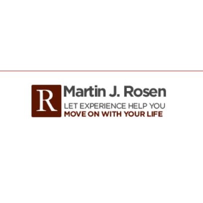 Image for Martin J. Rosen, P.C. with ID of: 4808526