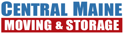 Image for Central Maine Moving & Storage with ID of: 4808531