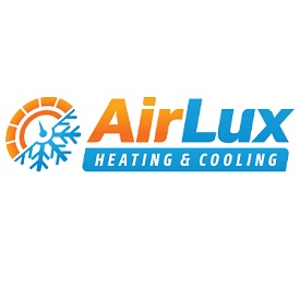 Image for AirLux Heating & Cooling with ID of: 4808550
