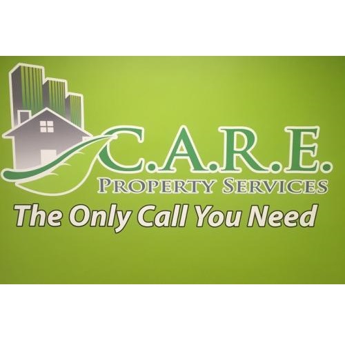 Image for C.A.R.E. Property Services with ID of: 4808557
