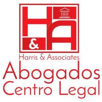 Image for Abogados Centro Legal with ID of: 4808633
