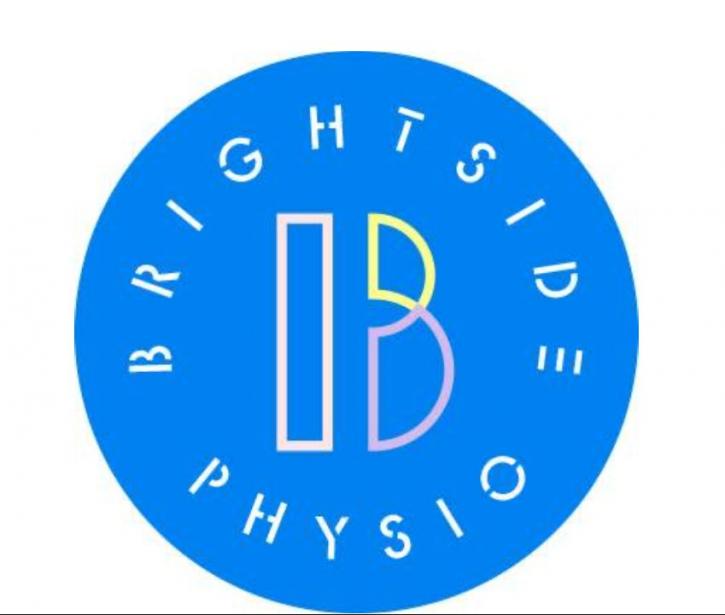 Image for Brightside Physio with ID of: 4808840