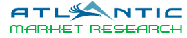 Image for Global Solid Carbon Dioxide Market Is Expected to Grow At A CAGR Of 7.2% From 2020 To 2027 with ID of: 4809068