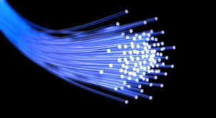 Image for 2021-2027 Global Distributed Fiber Optic Sensor Market Analysis Report with ID of: 4809206
