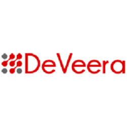 Image for DeVeera, Inc. with ID of: 4809225