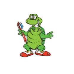 Image for Ballantyne Pediatric Dentistry with ID of: 4809329