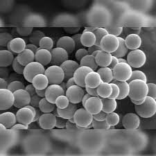Image for Hollow Microsphere Market Size, Demand, Growth And Industry Development Trends By 2021-2026 with ID of: 4809946