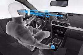 Image for Global Driver Alert Warning System Market Share is Expected To Get Massive Growth Profits by 2026 with ID of: 4809995