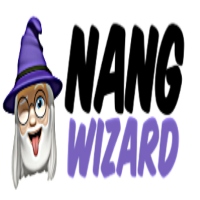 Image for NangWizard with ID of: 4810040