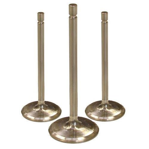 Image for Global Automobile Engine Valve Market Share is Expected To Get Massive Growth Profits by 2026 with ID of: 4810160