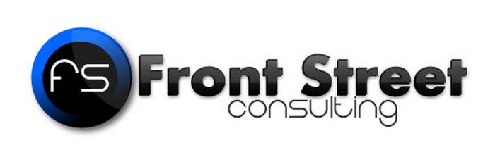 Image for Philadelphia SEM and SEO Company with ID of: 481045