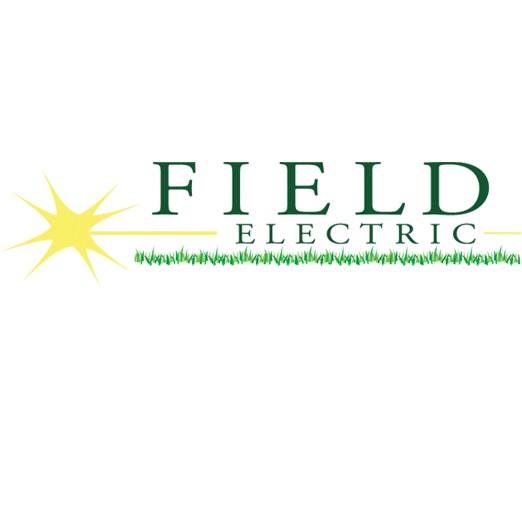 Image for Field Electric with ID of: 4810538