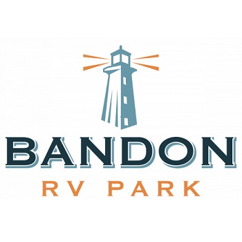 Image for Bandon RV Park with ID of: 4810542