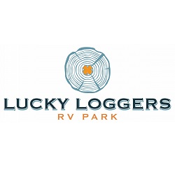 Image for Lucky Loggers RV Park with ID of: 4810553