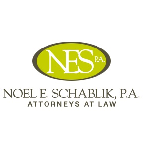 Image for Noel E. Schablik P.A. with ID of: 4810588
