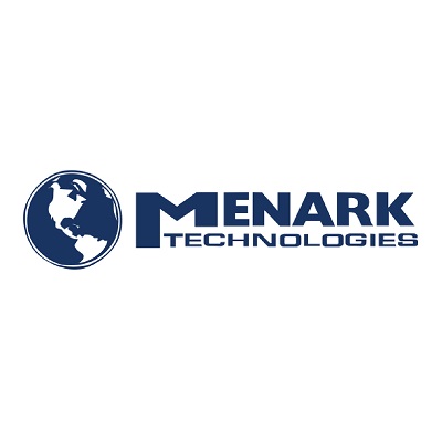 Image for Menark Technologies with ID of: 4810618