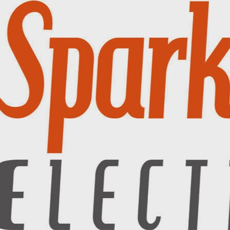 Image for Sparky's Electric LLC with ID of: 4810656