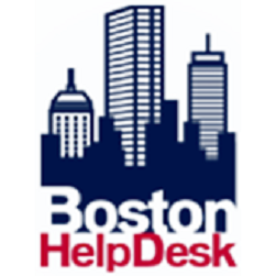 Image for Boston Help Desk with ID of: 4810681