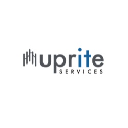 Image for Uprite Services with ID of: 4810738