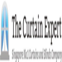 Image for The Curtain Expert with ID of: 4810803