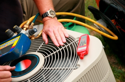 Image for Day & Night Heating & Cooling • (877) 949-4288 •  HVAC in Spanaway, WA with ID of: 481085