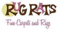 Image for Rug Rats with ID of: 4810938